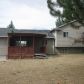 2711 Newman Drive, Idaho Falls, ID 83402 ID:751849