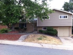 10545 Kalamath St, Denver, CO 80234