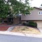 10545 Kalamath St, Denver, CO 80234 ID:826502