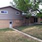 10545 Kalamath St, Denver, CO 80234 ID:826505