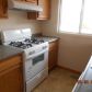 6048 Kit Carson Dr, Hanover Park, IL 60133 ID:839069