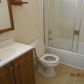 6048 Kit Carson Dr, Hanover Park, IL 60133 ID:839074