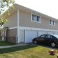 6048 Kit Carson Dr, Hanover Park, IL 60133 ID:839075