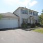 327 Parkstone Dr, Cary, IL 60013 ID:840082