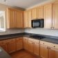 327 Parkstone Dr, Cary, IL 60013 ID:840086