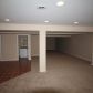 327 Parkstone Dr, Cary, IL 60013 ID:840091