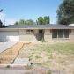 83 S Russell Street, Nampa, ID 83651 ID:846633