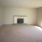 83 S Russell Street, Nampa, ID 83651 ID:846635