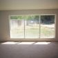 83 S Russell Street, Nampa, ID 83651 ID:846636