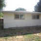 83 S Russell Street, Nampa, ID 83651 ID:846637