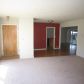 83 S Russell Street, Nampa, ID 83651 ID:846638