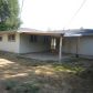 83 S Russell Street, Nampa, ID 83651 ID:846640