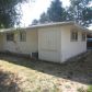 83 S Russell Street, Nampa, ID 83651 ID:846641