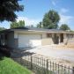 83 S Russell Street, Nampa, ID 83651 ID:846642