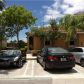 974 NE 42nd Ter # 974, Homestead, FL 33033 ID:846653