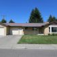 1405 Herring Street, Idaho Falls, ID 83404 ID:846673