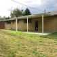 1405 Herring Street, Idaho Falls, ID 83404 ID:846674