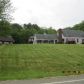 691 Kiantone Rd, Jamestown, NY 14701 ID:447806