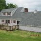 691 Kiantone Rd, Jamestown, NY 14701 ID:447811