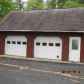 691 Kiantone Rd, Jamestown, NY 14701 ID:447812