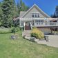 29888 N ISLE VIEW RD, , ID 83869 ID:842891