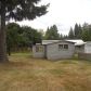 32587 N 2nd Avenue, Spirit Lake, ID 83869 ID:846689