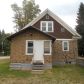 32587 N 2nd Avenue, Spirit Lake, ID 83869 ID:846690