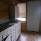 32587 N 2nd Avenue, Spirit Lake, ID 83869 ID:846691