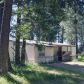 2199, Moyie Springs, ID 83845 ID:846693