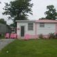 A72 Sea Air Avenue, Dewey Beach, DE 19971 ID:846734