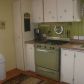 A72 Sea Air Avenue, Dewey Beach, DE 19971 ID:846735