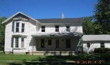 261 Wilcox St Wilson, NY 14172