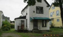 207 Charles St Jamestown, NY 14701