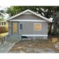 968 Melrose Ave S, Saint Petersburg, FL 33705 ID:367155