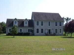 136 Glade Cir W, Dewey Beach, DE 19971