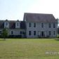 136 Glade Cir W, Dewey Beach, DE 19971 ID:801483