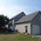 136 Glade Cir W, Dewey Beach, DE 19971 ID:801484