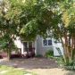 136 Glade Cir W, Dewey Beach, DE 19971 ID:801485