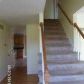 136 Glade Cir W, Dewey Beach, DE 19971 ID:801486