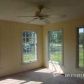 136 Glade Cir W, Dewey Beach, DE 19971 ID:801487