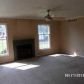 136 Glade Cir W, Dewey Beach, DE 19971 ID:801488