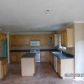 136 Glade Cir W, Dewey Beach, DE 19971 ID:801489