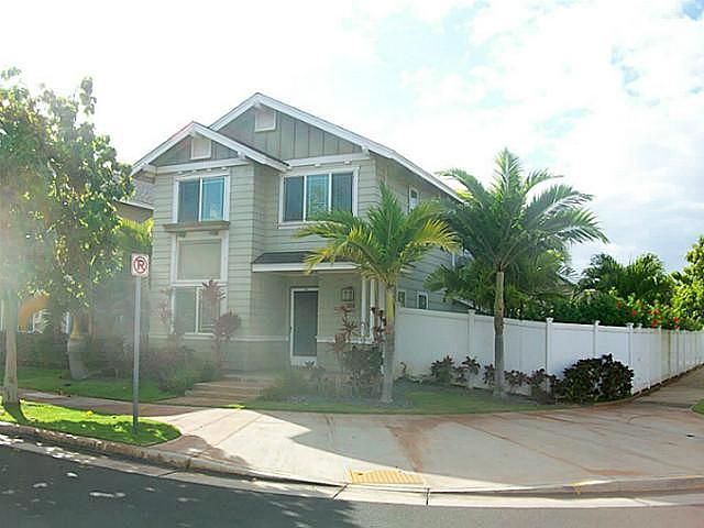 Kai Kukuma Street, Ewa Beach, HI 96706