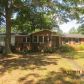 139 Blount Street, Forsyth, GA 31029 ID:846736