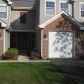 7442 Grandview Ct, Carpentersville, IL 60110 ID:846743