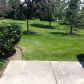 7442 Grandview Ct, Carpentersville, IL 60110 ID:846746