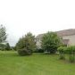 7442 Grandview Ct, Carpentersville, IL 60110 ID:846747