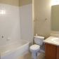 7442 Grandview Ct, Carpentersville, IL 60110 ID:846749