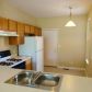 7442 Grandview Ct, Carpentersville, IL 60110 ID:846750