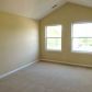 7442 Grandview Ct, Carpentersville, IL 60110 ID:846751